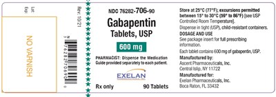 600-90 Tabs.jpg 600 90 Tabs